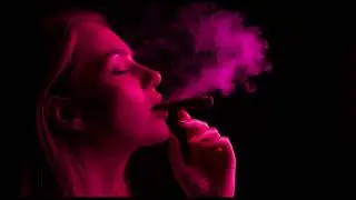 ChillWave    Best Deep House Mix 2026   Chill Mix & Deep Feeling # 1