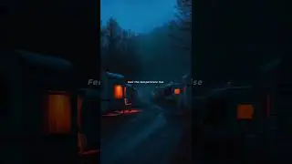 Alan Walker & K-391 - Ignite | Lyrics | 