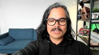 Attn: Carpet Cleaners - Live Office Hours w/ Reuben @ BookCleaningJobs