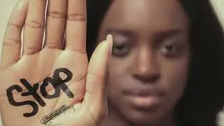 No Bullying Video - Northside High School Grizzlies