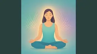 417 Hz Cleanse Trauma