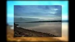 Moldova Undiscovered Summer