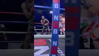 Rants N Bants Beats Ziggy Johnson