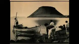 Thule - The Largest Private Colony in History And a Successful Micronation