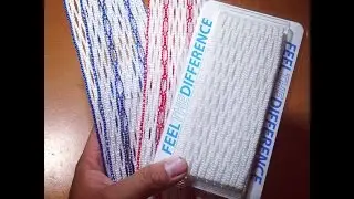 Hero Mesh Unboxing/Review