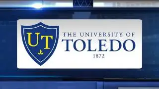 WXYZ Caldwell's Corner Sponsor Bumper The University Of Toledo 12/29/2014