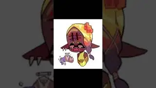 Splatoon memes that make you a [BIGSHOT] with dry cuttlefish