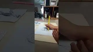 (ASMR) Altcore drawing tutorial []