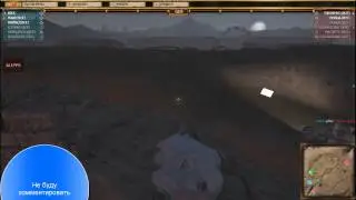 Обзор игры Steamcraft