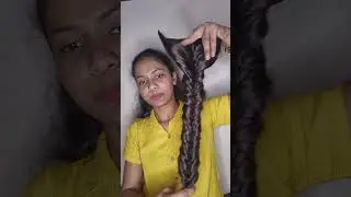 Which hair accessories should Hairstylist have there in vanity. #tutorial #hairstylists #hairstyling