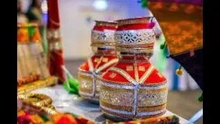 🔴 LIVE JAAGO CEREMONY,,,,NUSRAT PHOTOGRAPHY NAUDHRANI M. 70097 14635