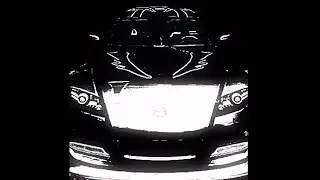 EGO SUPER SLOWED | EDIT s3ryi