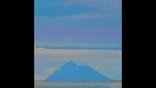 vacek - Magic Mountain Monsters