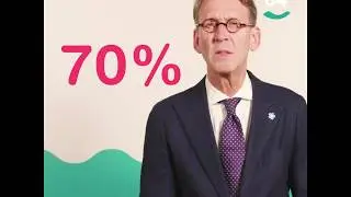 Wat is het verschil tussen dementie en alzheimer?