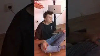 Abonniert Die Creators!😭