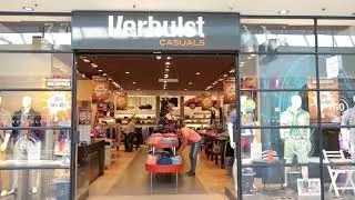 Winkelcentrum Dukenburg verbouwt!