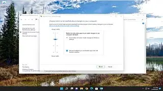 Ошибка 0x803fb005 в Microsoft Store на Windows 10/11 [ИСПРАВИТЬ]