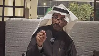 بدوي الجبل شاعر الحزن والدموع/ مع الشاعر حسين البطاط