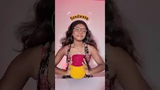Куда бы вы это надели? С @Sendwave