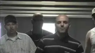 Greeco&Ferat-Sauhund(long version)