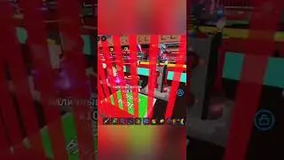 LUCK ABU_VE SUBSCRIBE ABU_VE