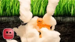 Got Snow?