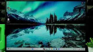 LG Gram 1 &mdash; как устранить проблемы с разрядкой аккумулятора