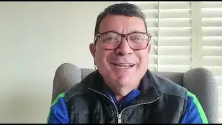 Declaraciones del Senador Monreal