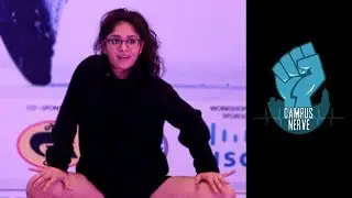 | FOOT LOOSE | THOMSO 2017 | IIT ROORKEE |