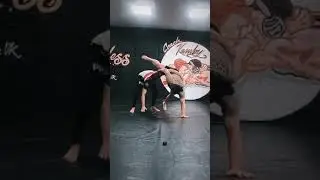 Is this the easiest FLYING TRIANGLE?