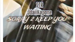 JdaiiKapone-Danny Fanum