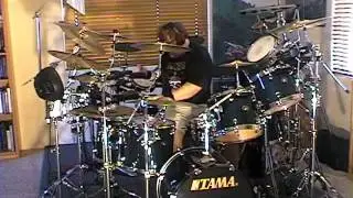 Rush 