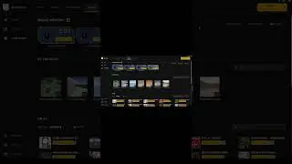 How to Activate UE's Debugger for Clearer Crash Messages! #gamedev #tutorial #unreal