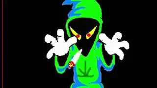 DJ FLEA - HIGH ON LIFE