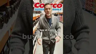 My Favorite Nontoxic Foods To Buy At Costco! 🥘✅