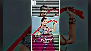 #hotr #video  #status #2024 #adivasi #timlistatus #2024