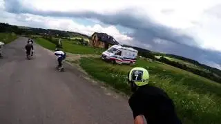 DH - izdebki 2016