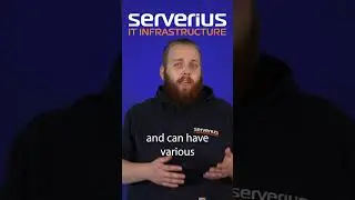 Anti DDoS - What is DDoS in 30 seconds 