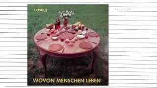 Exodus - Kettenlied