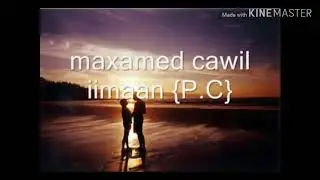 Wadarti haweenkaad Gabar yahay wax dheerto