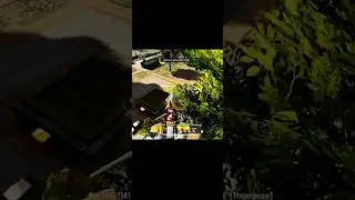 Free Fire BR Rank Match | Clutch Gameplay | Smooth Play | Hindi Gaming