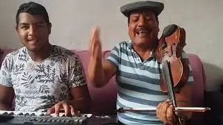 Ferit günüç leli mola oynak havası