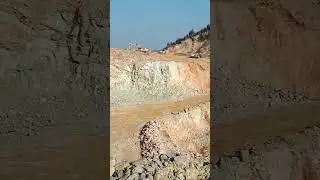 RILON-CO2 Rock Blasting System Gas Fracture Equipment for Mining Qingshi Rock Mass #co2rockblasting