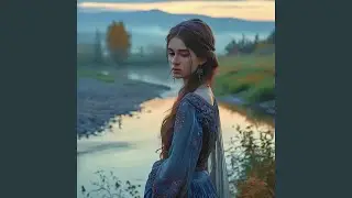 Mgot jurn e hosum (Ambient Ethno House Version)