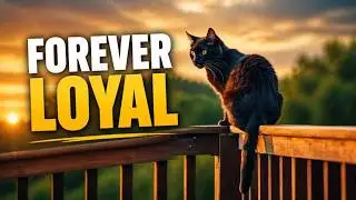 Meow meow cat video #cat 