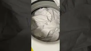 ASMR: Laundry Edition #laundry #laundryhack #laundryhacks #asmr
