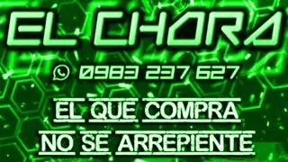 voc&ecirc; jogo fora EL CHORA tema del momento 🔝🔊🎶🎶🎶#funkremix #musica #eletrofunk #dj #deboxe #funkdeboxe