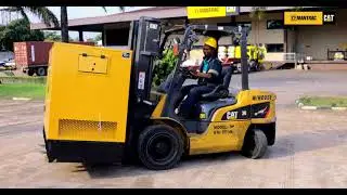 5 reasons to use the emergency stop button on your Cat&reg; genset