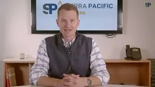 How we qualify buyers
