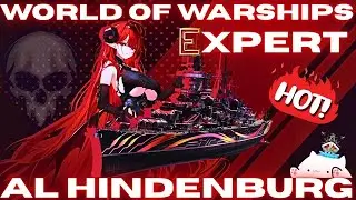 AL Hindenburg holt das E-Abzeichen! 🏅 